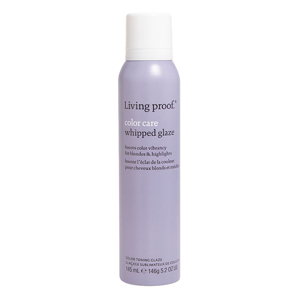 Living Proof Color Care Whipped Glaze Blonde 145ml thumbnail