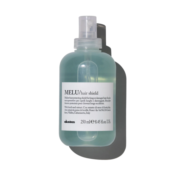 Davines Melu Hair Shield 250ml