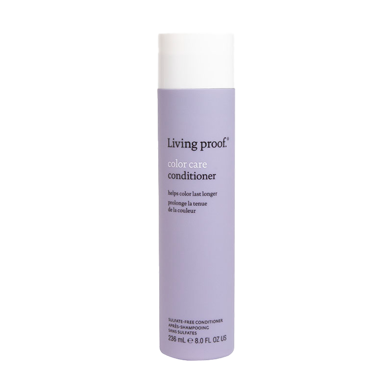 Living Proof Color Care Conditioner 236ml thumbnail