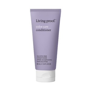 Living Proof Color Care Conditioner 60ml