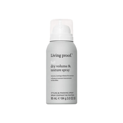 Living Proof Full Dry Volume & Texture Spray 95ml thumbnail
