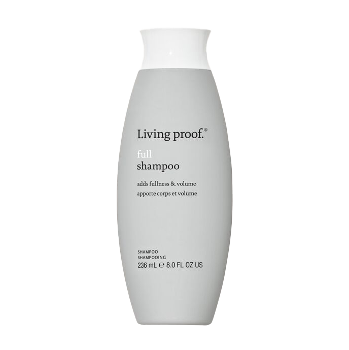 Living Proof Full Shampoo 236ml thumbnail