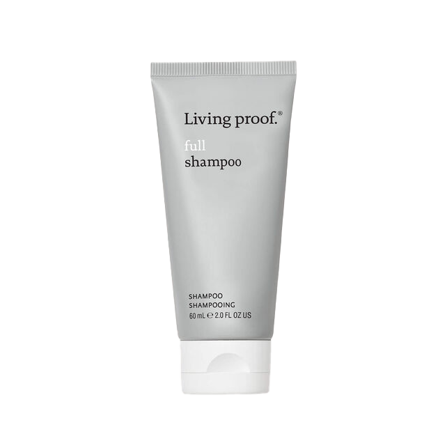 Living Proof Full Shampoo 60ml thumbnail