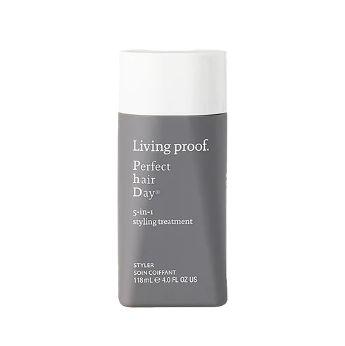 Living Proof Perfect Hair Day 5-in-1 Styling Treatment 118ml thumbnail