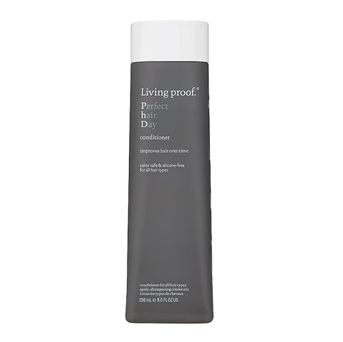 Living Proof Perfect Hair Day Conditioner 236ml thumbnail