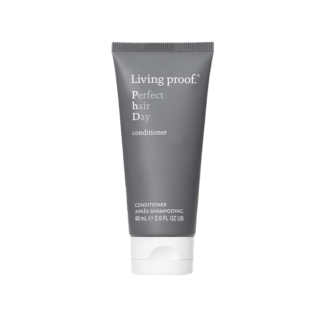 Living Proof Perfect Hair Day Conditioner 60ml thumbnail