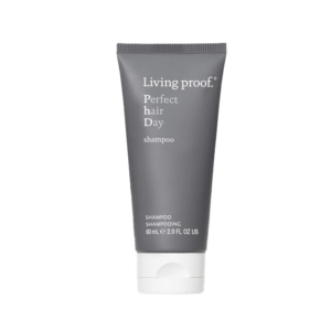Living Proof Perfect Hair Day Shampoo 60ml