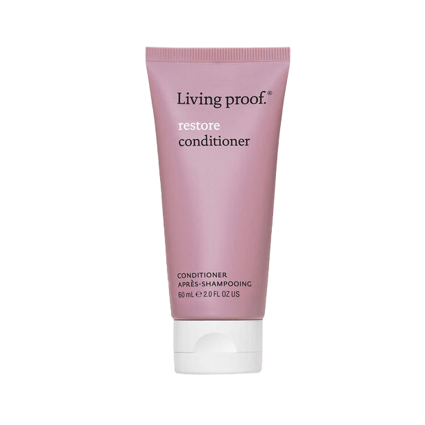Living Proof Restore Conditioner 60ml thumbnail