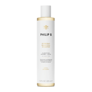 Philip B Everyday Beautiful Shampoo 220ml