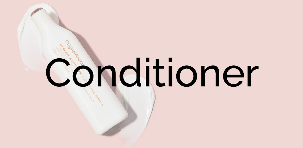conditioner_hairworld